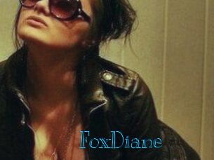 FoxDiane