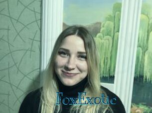 FoxExotic