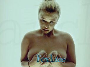 FoxLice