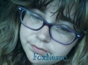 FoxNemo