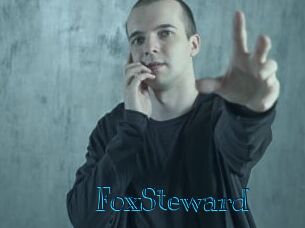 FoxSteward