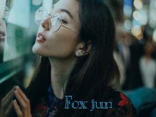 Fox_jun