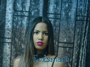 Foxsmart