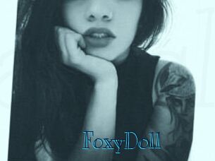 Foxy_Doll