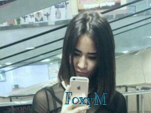 Foxy_M