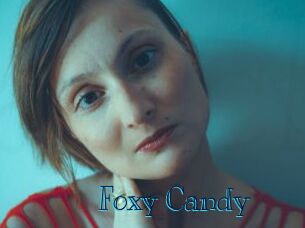Foxy_Candy