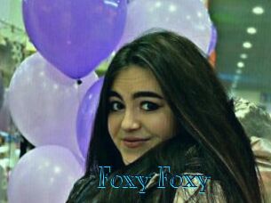 Foxy_Foxy