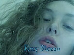 Foxy_Storm