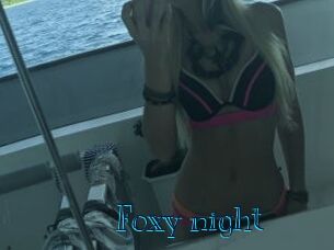 Foxy_night