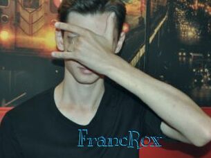 FrancRox