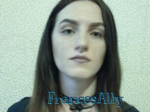 FrancesAlly