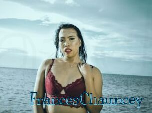 FrancesChauncey