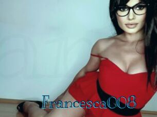 Francesca008