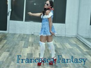 Francesca_Fantasy