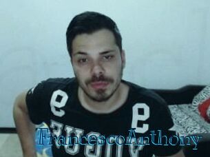 Francesco_Anthony