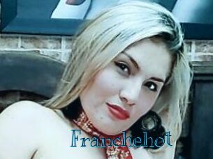 Franchehot