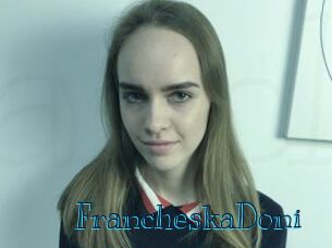 FrancheskaDoni