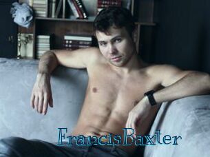 FrancisBaxter