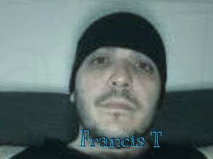 Francis_T