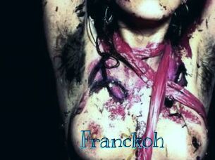 Franckoh