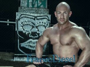 FrancoDiesel