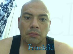 Frank83