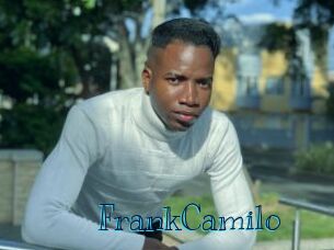 FrankCamilo