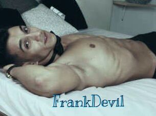 FrankDevil