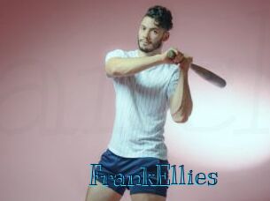 FrankEllies