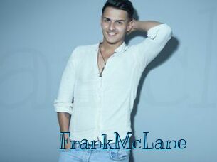 FrankMcLane