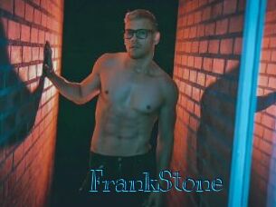 FrankStone