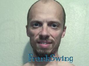 FrankSwing
