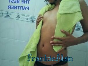 FrankieAlan