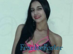Frankie_Foster