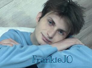 FrankieJO
