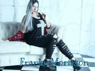 FrankieMorisson