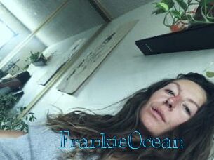 FrankieOcean