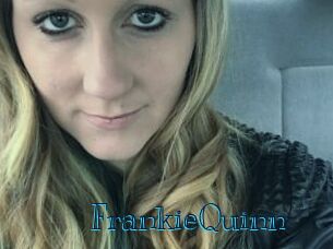FrankieQuinn