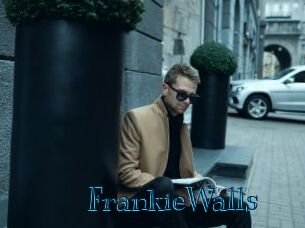 FrankieWalls