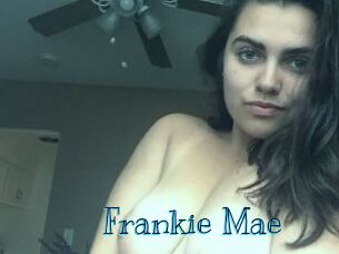 Frankie_Mae