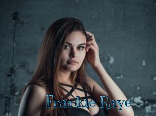 Frankie_Raye