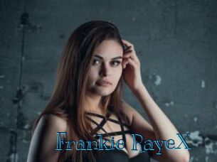 Frankie_RayeX