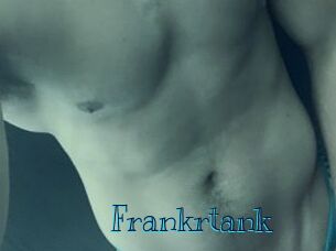 Frankrtank