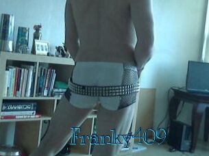 Franky409
