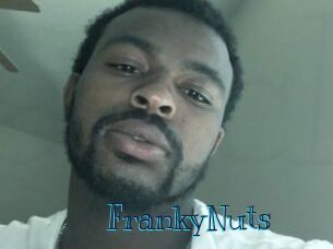 FrankyNuts
