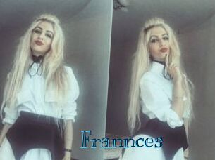 Frannces_