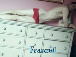 Franzell