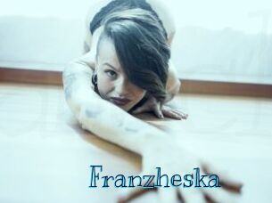 Franzheska