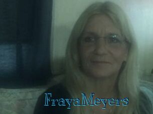 FrayaMeyers