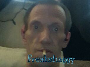 Freakshaggy